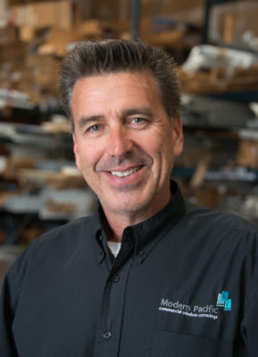 Dave Charos