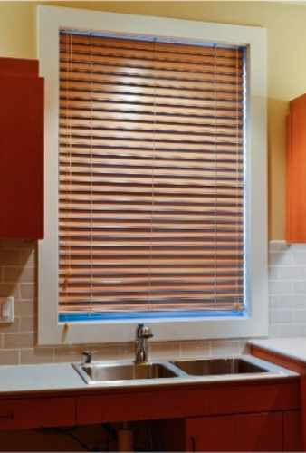 “blinds2