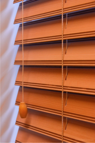 “blinds1