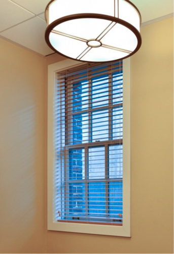 “blinds3