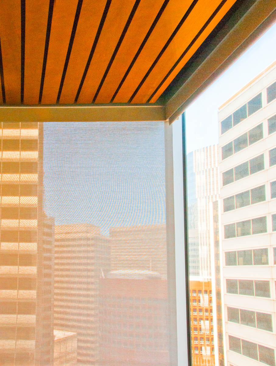 salesforce-ceiling_g10