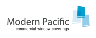 Modern Pacific
